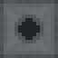 Tank Variant 2 icon
