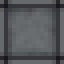 Tank Variant 3 icon