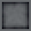 Tank Variant 4 icon