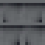 Tank Variant 5 icon