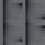 Tank Variant 6 icon