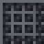 Tank Variant 7 icon