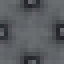 Tank Variant 8 icon