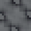 Tank Variant 9 icon