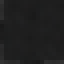 Vect icon