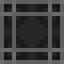 Vect Variant 11 icon