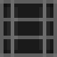 Vect Variant 12 icon