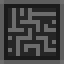 Vect Variant 14 icon