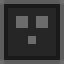 Vect Variant 15 icon