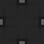 Vect Variant 2 icon