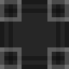 Vect Variant 3 icon