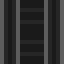 Vect Variant 4 icon