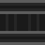 Vect Variant 5 icon