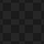 Vect Variant 6 icon