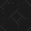 Vect Variant 9 icon