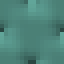 Vena Variant 12 icon