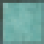 Vena Variant 13 icon