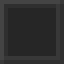 Vena Variant 2 icon