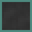 Vena Variant 3 icon