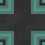 Vena Variant 4 icon