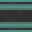 Vena Variant 5 icon