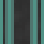 Vena Variant 6 icon