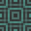 Vena Variant 7 icon