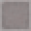 Xtone Tile icon