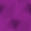 Zane Variant 10 icon