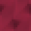 Zane Variant 11 icon