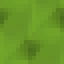 Zane Variant 2 icon