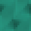 Zane Variant 5 icon