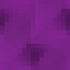 Zane Variant 9 icon