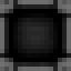 Zech icon
