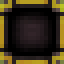 Zech Variant 1 icon