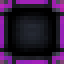 Zech Variant 10 icon