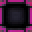 Zech Variant 11 icon