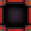 Zech Variant 12 icon