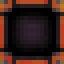 Zech Variant 13 icon