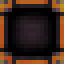 Zech Variant 14 icon