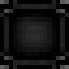 Zech Variant 15 icon