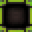 Zech Variant 2 icon