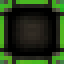 Zech Variant 3 icon