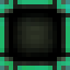 Zech Variant 4 icon