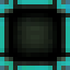 Zech Variant 5 icon