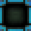 Zech Variant 6 icon