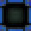 Zech Variant 7 icon