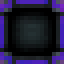 Zech Variant 8 icon