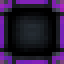 Zech Variant 9 icon