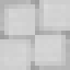 Zest icon